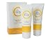 so Lvly Pineapple & Coconut Hand Cream, Pineapple & Coconut, 2 Count