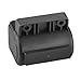 Ignition Coil for FLHT FLT FXST FXD FXR XLH HD REPL 1984-2003