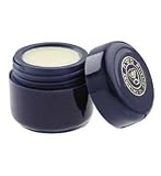 1 X Anoint Oil-Frankincense & Myrrh Solid Balm (Blu)