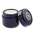 1 X Anoint Oil-Frankincense & Myrrh Solid Balm (Blu)