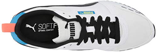 Image of Puma Unisex Adult Anzarun Lite Sneaker