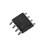 LTK8002D SOP8 Components（10pieces）
