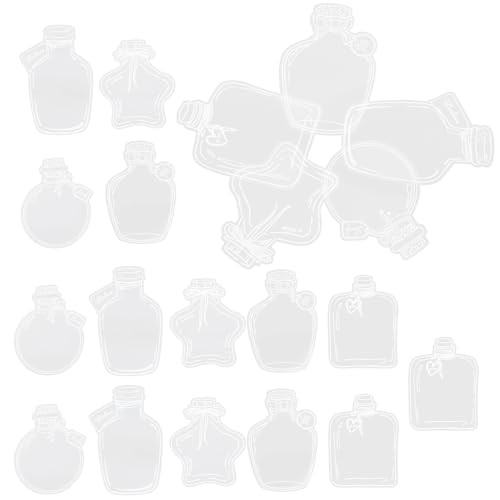 UTHCLO 20 hCt[Lbg ԓ{g fރpbP[W 킢nhChubN}[J[ ǏD̑n