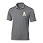 App State Sport Gray