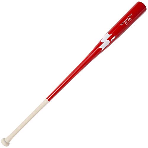 15 Best Fungo Bats Buyers Guide 2022 Batters Report