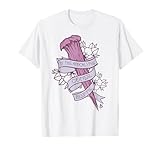 Buffy The Vampire Slayer If The Apocalypse Comes Beep Me T-Shirt