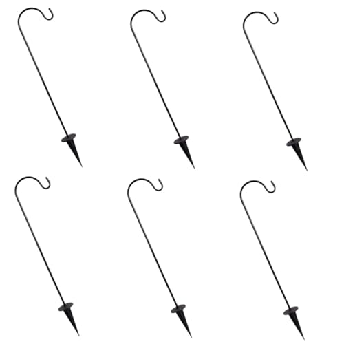 Cemaystic SVFp[htbN 6Zbg ϋv݌v ȒPݒu OpK[fXe[N Ԕ\[[Cg̎tɍœK