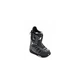  Burton Snowboard-Boots Damen Mint