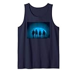 George DuBose Photography