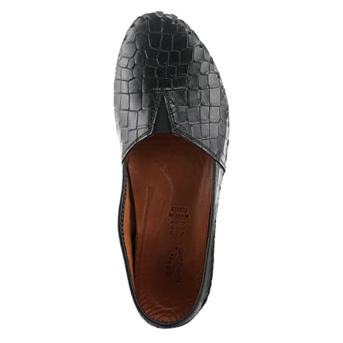 Image of Spring Step Women's Kathaleta-Suede