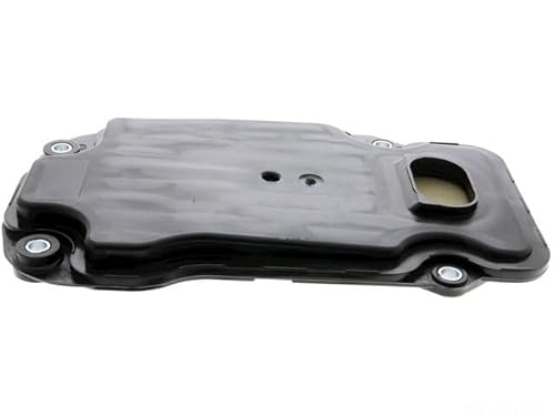 Replacement Automatic Transmission Filter Kit fits 2006-2014 Lexus IS350