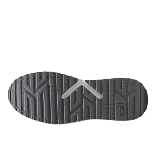 Image of Puma Mens Pacer 23