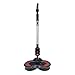 Ewbank FP90 Cordless Rechargeable Floor Polisher & Spin Mop Hard Floor Cleaner, Buffer and Scrubber Machine, Ideal for Hard Floors, Laminate, Wood, Vinyl, Marble and Granite