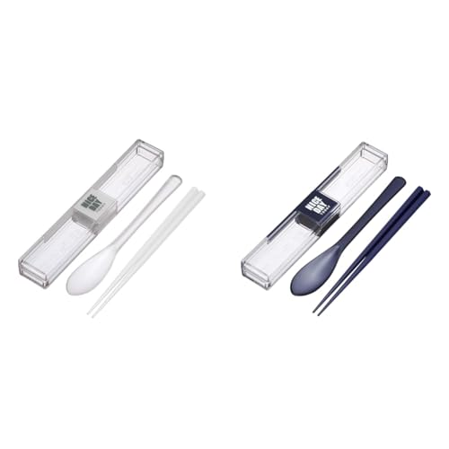 yZbgzH Xv[ E Zbg 18cm zCg ƂĂP[X H-600 WH + XgEFA ƂĂ P[X Xv[  Zbg 18p ٓ  l H@ lCr[ R Zp h~ v H-60