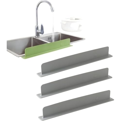 DAboruy ͋zzVR ͂˖h~pl K[h @\ Lb`/KXR/ʑΉ ͂˖h~ V[g ͂99%Jbg ȒPݒu JԂ􂦂 RۉH {ƒdl ^y [֗ (3,O[) [sAi]