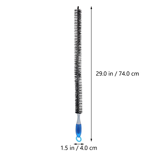 Consejos y reviews para comprar Secadoras de condensación disponible en línea para comprar. 23 Imagen adicional