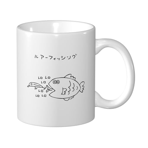 ZXYCYQ A[tBbVO R[q[Jbv Mug e330ml  }OJbv ϔMEϗΉ 낢  }O HpR[q[}O eB[Jbv 킢fUC nhtJbv av[g Mtg