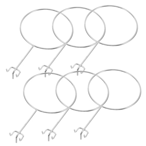 BESTonZON Ǌ|XqfBXvCbN 6Zbg prEGKgfUCEvt 싅XEwbgEANZT[Wp