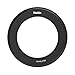 Haida 67mm Adapter Ring for M10 100mm Filter Holder HD4251-67