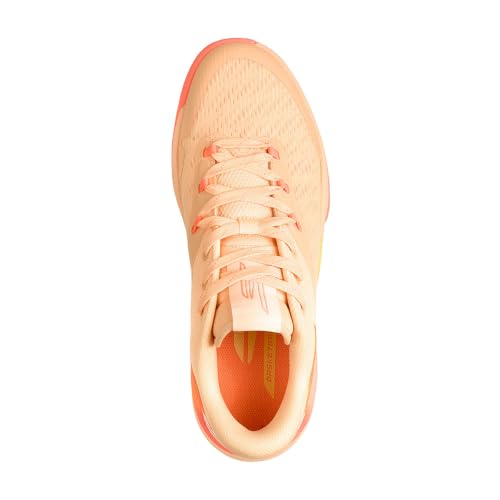 Image of Skechers Men's Skechers Men's Basketball Skx Nexus