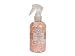 Greenleaf GL312522 Linen Spray Cashmere Kiss