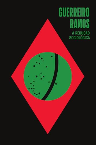 A redução sociológica: Introdução ao estudo da razão sociológica