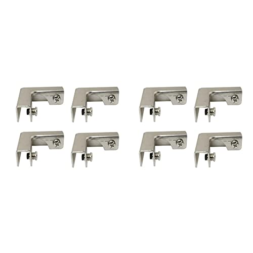 8�� L�^�K���X�Œ�N���b�v 2�E�F�C�K���X�R�l�N�^ 6-10mm�Ƌ�n�[�h�E�F�A�K���X�A�N�Z�T���[