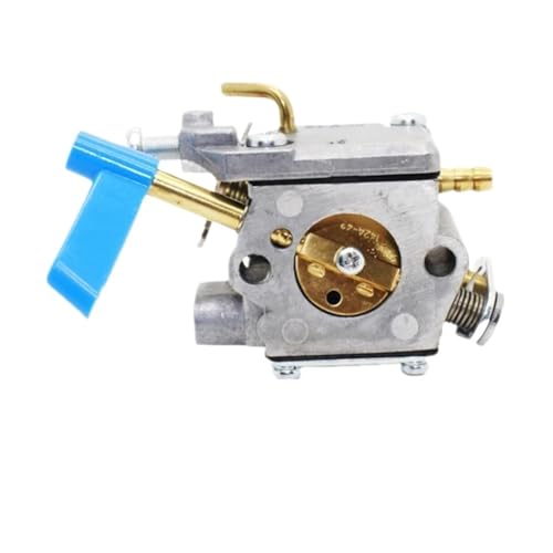 Carburateur 3142A-42E pour débroussailleuse et taille-haie Ruixing