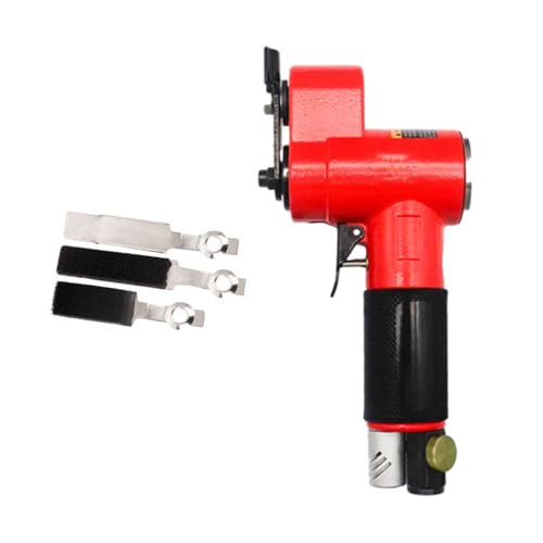 _OC̓nhwhT_[Ԃ̃fBe[bNXؐƋvWFNgCT_[ɍœK