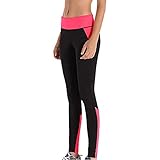 ♫♫ Willkommen bei GAMLIFING, wir sind Yogahosen, Shorts, Tops, Hoodies, Strickjacken, Sweatshirts und Mantelfabriken für Männer oder Frauen. Die besten Materialien für alle Waren und der beste Service für alle Käufer.