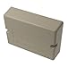 42002116-002 | Honeywell Junction BOX-10 W