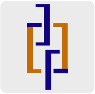 Best Office Finder- Buy, Sell, Rent Commercial Office Space