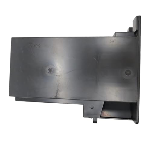 Pièces d'imprimante Canon MP810 bloc alimentation 110V K30271 MP600