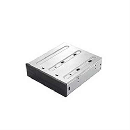 Lenovo 4XF0G94538 Lettore di schede Interno