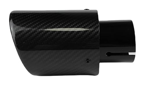 }t[Jb^[ ԗprCe[pCv cCt@Co[ }t[`bvVXe }t[mY jo[T XeXX`[ 76.2mm-114mm(70mm-101mm)