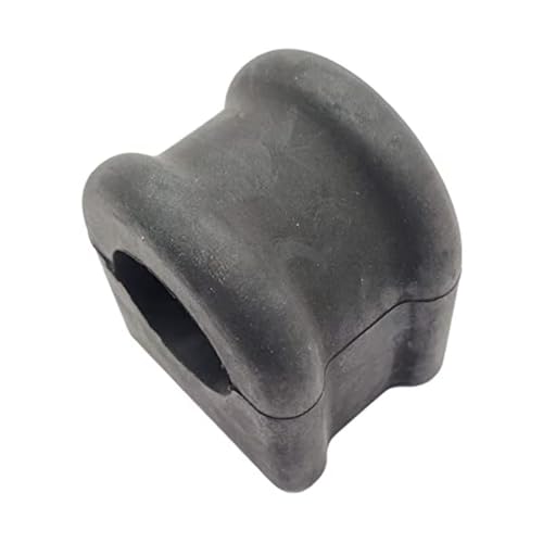 Buje barra estabilizadora delantera 1663231465 para Benz GLE W166 y GLS X166 7