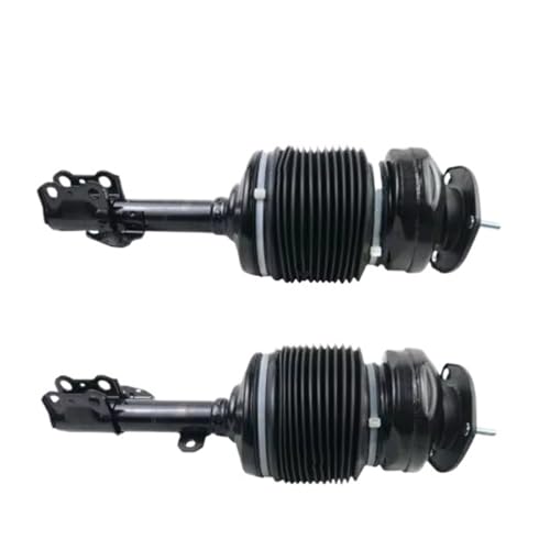 _sOubN ɓK NTX RX300 RX330 RX350 U3 2003-2008 2WD 4852049356 4851049157 AP01 FR+FL GATXyV VbNAu\[o[ VbNAu\[o[