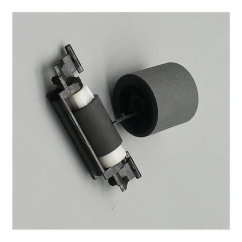 Kit d'entretien Xerox 3335 3345 pour stopper définitivement les bourrages papier