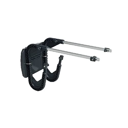 Intex Heckspiegel Motorhalterung Motorspiegel Schlauchboot Ruderboot 68624