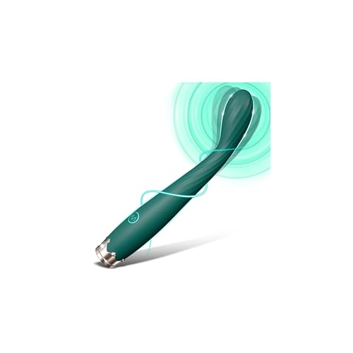 Vibration für Frauen Sex Spielzeug Dildo Vibrator - G Punkt Vibratoren mit 10 Vibrationen,Sex Spielzeug für die Frau Paare Extrem für Woman,Klitoris Stimulator für Sie Sexspielzeug,Sex Toys für Paare