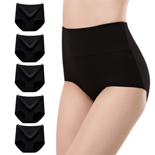 [&mellow] V[c 5Zbg ȃV[c nCEGXg fB[X [ [  pc  ₦΍ Ci[ ۂ ȍ 傫TCY K ɂ RbgV[c ZbgʋC (JP, At@xbg, 2XL,