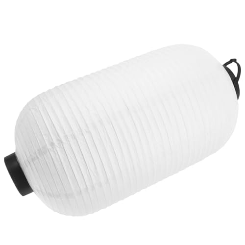 Toyvian LED^^ drLED^ zf[⌋̉OCxgp yʃ|[^u݌v NCbNZbgAbv\