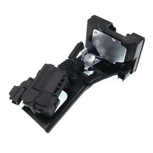 Actuador de bloqueo de puerta trasera para coche Ford Escape y Liftgate 3