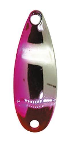 �U�N�g�N���t�g(Zact Craft) EST-WIDE (�G�X�g-���C�h) 1.3g C17.�s���N/�V���o�[