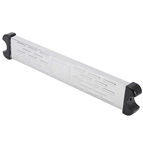 Pedal Escalera para Piscina de Acero Inoxidable miniatura 5