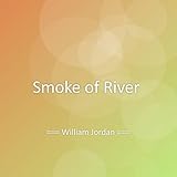 William Jordan