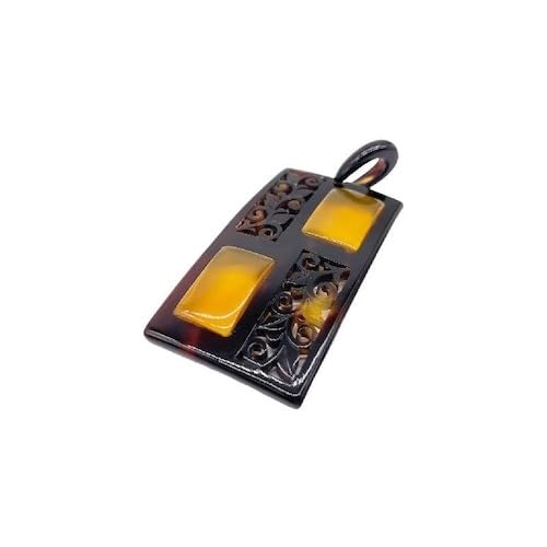 VRH[ ׂ {ׂb y_g b `    _炩 Ci VRfށipe-289j