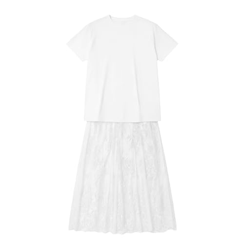 Robe unie décontractée légère pour affronter la chaleur avec élégance