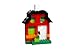 LEGO Creative Building Kit, 650 pieces 5749