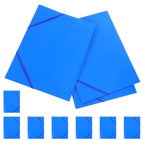 Housoutil 10e͕Rt@CtH_[ ϋvdvX`bN ސpItBX wZ sΉ ܂肽݉\ŃRpNg[\